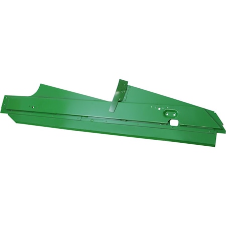 Aftermarket AMAH218675 Sieve Shoe Frame Right Hand AMAH218675-ABL